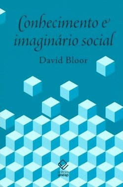 Conhecimento E Imaginario Social