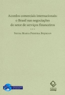 Acordos Comerciais Internacionais