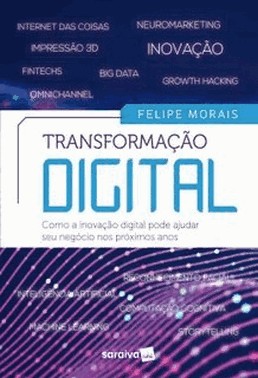 Transformacao Digital
