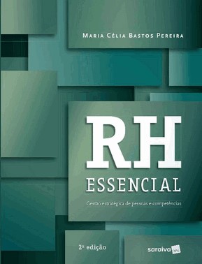 Rh Essencial - 2 Ed