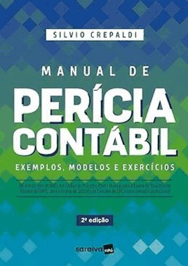 Manual De Pericia Contabil