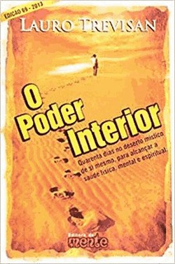 O Poder Interior