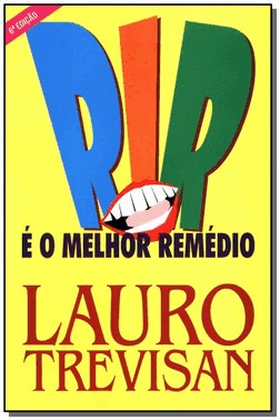 Rir E O Melhor Remedio