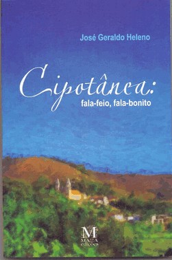 Cipotanea: Fala-Feio, Fala-Bonito