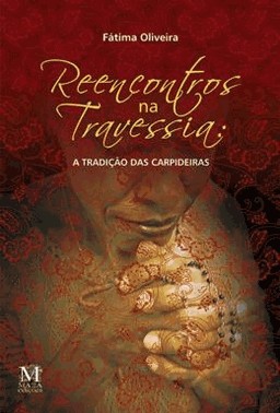 Recontos Do Jequitinhonha E... Alhures