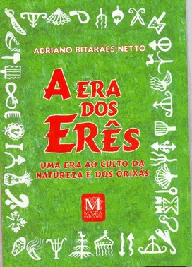 A Era Dos Eres