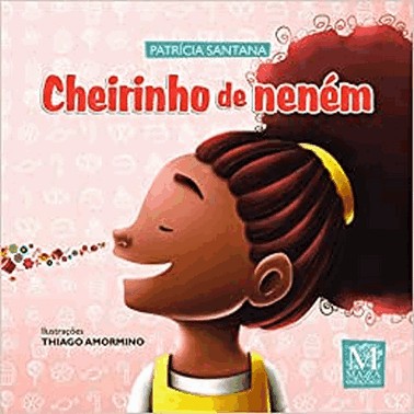 Cheirinho De Nenem