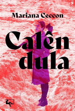 Calendula