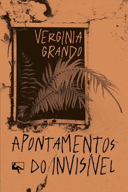 Apontamentos Do Invisível