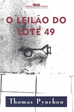 Leilao Do Lote 49, O