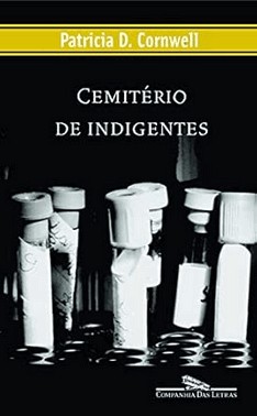 Cemiterio De Indigentes