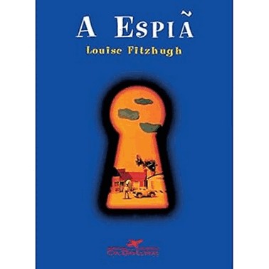 A Espia