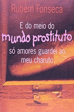 Historias De Amor E Do Meio Do Mundo Prostituto..