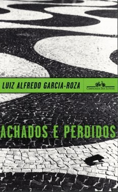 Achados E Perdidos