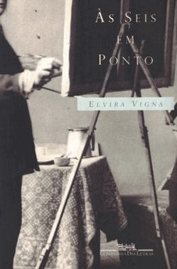 Seis Em Ponto, As