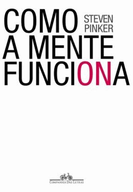 Como A Mente Funciona