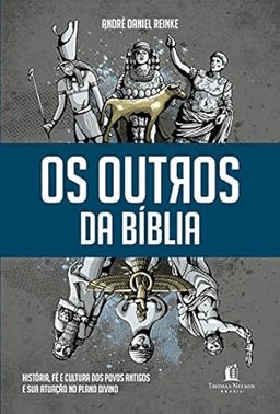 Os Outros Da Biblia