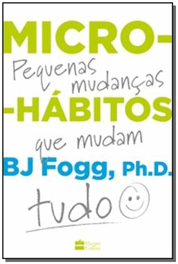 Biblia Acf, Soft Touch, Capa Dura, Cruz Branca, Leitura Perfeita