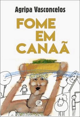 Fome Em Canaa