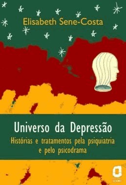 Universo Da Depressao