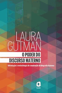 O Poder Do Discurso Materno