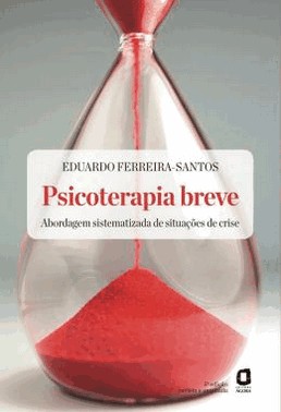 Psicoterapia Breve - 05Ed/13