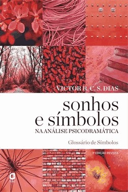 Sonhos E Simbolos Na Analise Psicodramatica