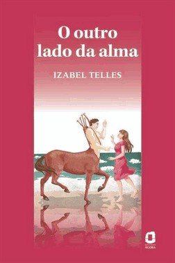 O Outro Lado Da Alma