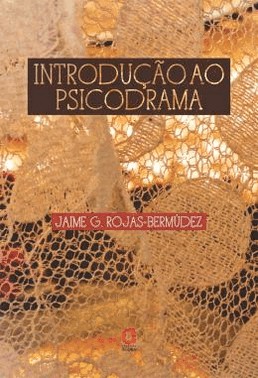 Introducao Ao Psicodrama