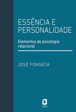 Essencia E Personalidade