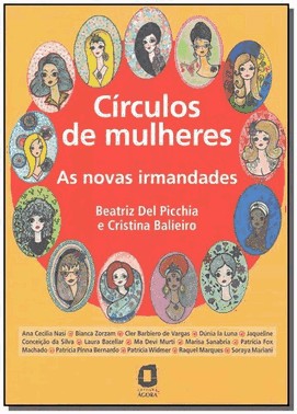 Circulos De Mulheres