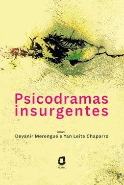Psicodramas Insurgentes