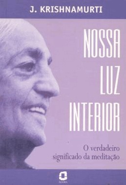 Nossa Luz Interior