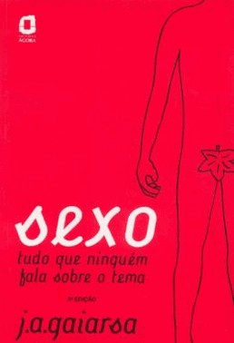 Sexo