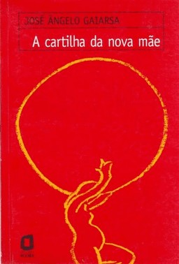 A Cartilha Da Nova Mae