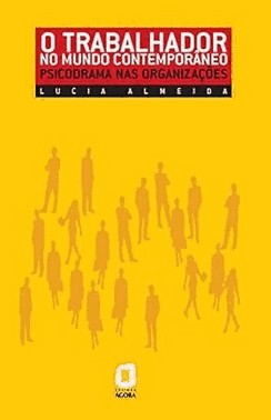 O Trabalhador No Mundo Contemporaneo