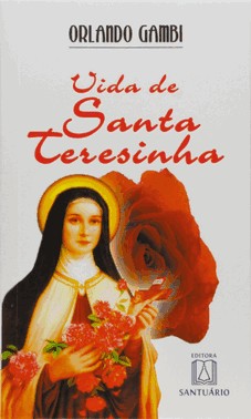 Vida De Santa Teresinha