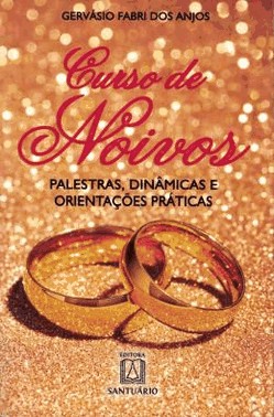 Curso De Noivos Palestras Dinamicas E Orientacoes Praticas