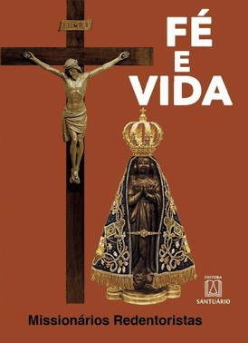 Fe E Vida