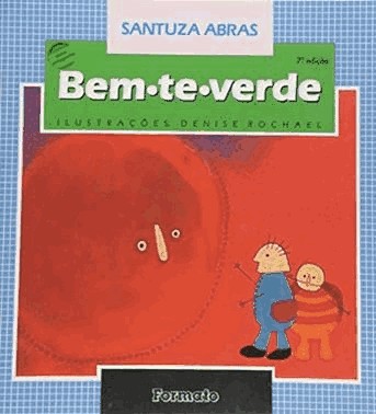 Bem-Te-Verde