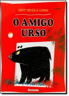 Amigo Urso, O