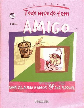Amigo