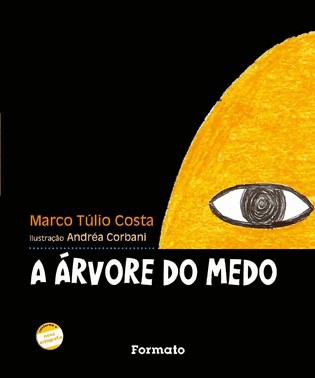 A Arvore Do Medo