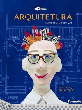 Arquitetura - Arte De Criar Espacos