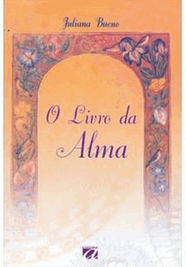 O Livro Da Alma