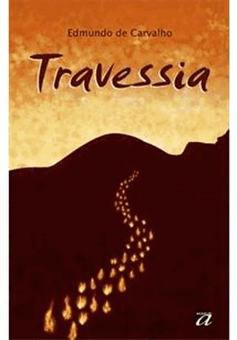 Travessia