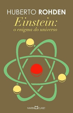 Einstein - O Enigma Do Universo