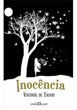 Inocencia