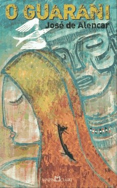 O Guarani