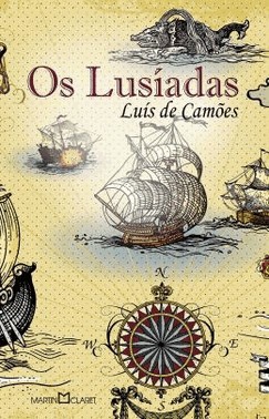 Os Lusiadas